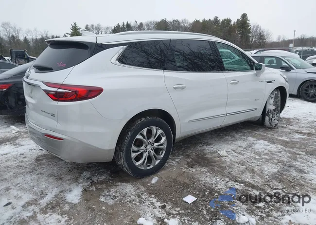 5GAEVCKW7JJ166491: 44339028