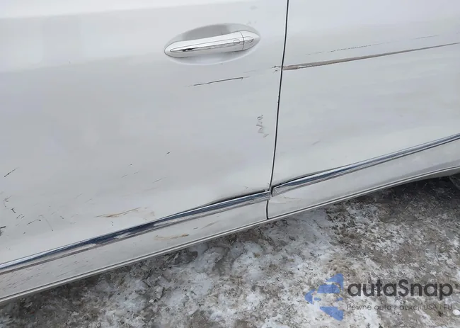 5GAEVCKW7JJ166491: 44339028