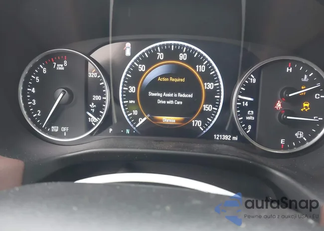 5GAEVCKW7JJ166491: 44339028