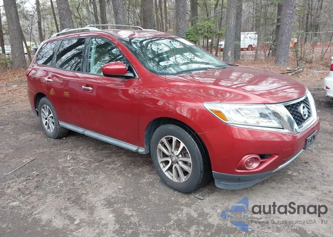 5N1AR2MMXDC640848: 44339041