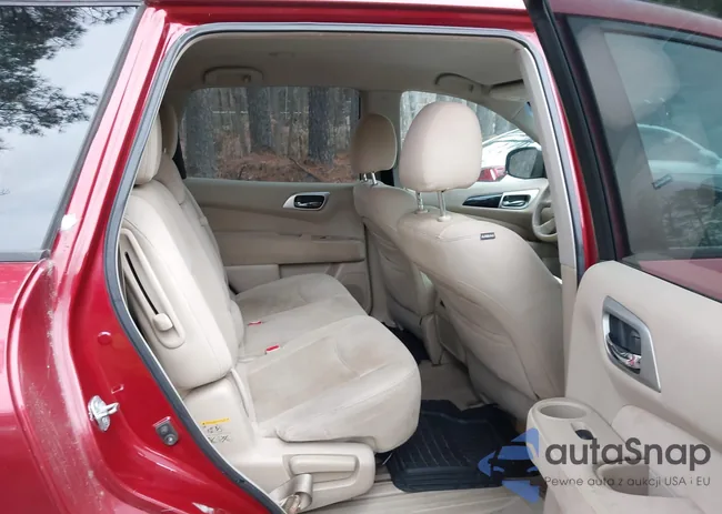 5N1AR2MMXDC640848: 44339041