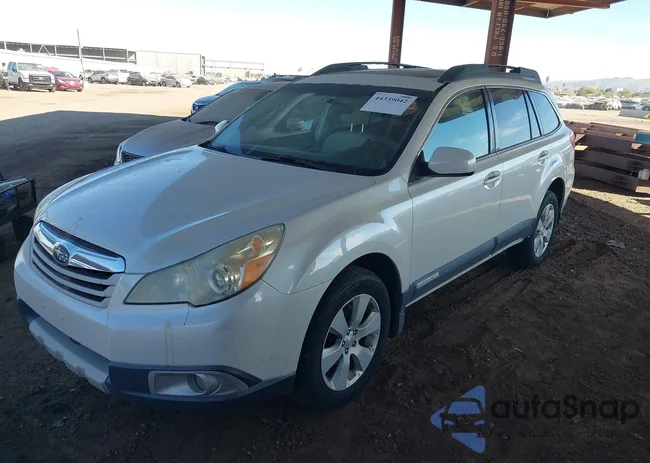 4S4BRBGC9A3353052: 44339042