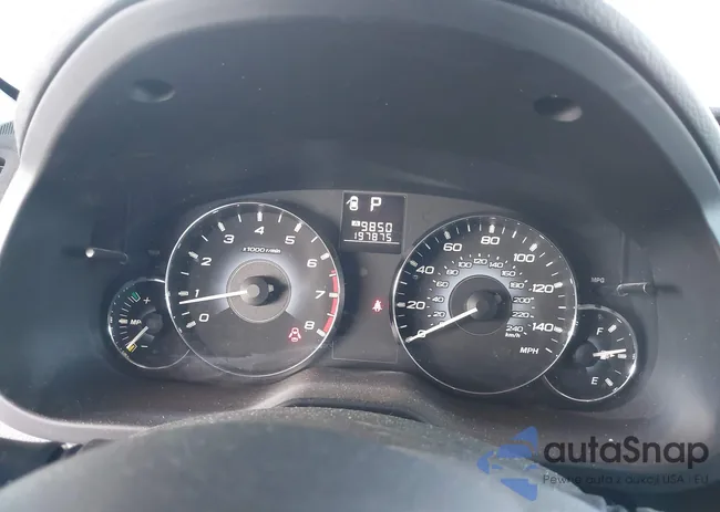 4S4BRBGC9A3353052: 44339042