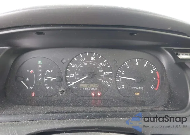 4T1BF22K2YU103356: 44339043