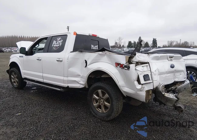 1FTFW1EG9JKF61680: 44339045