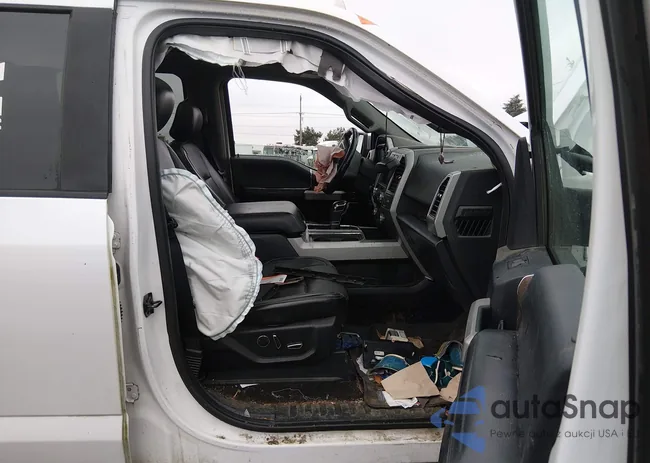 1FTFW1EG9JKF61680: 44339045