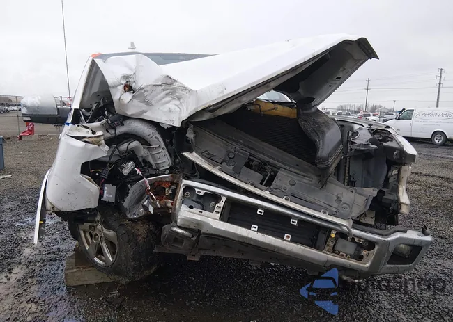 1FTFW1EG9JKF61680: 44339045