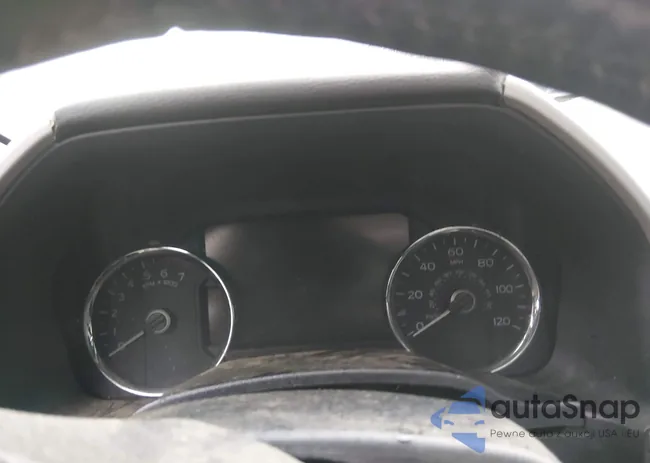 1FTFW1EG9JKF61680: 44339045