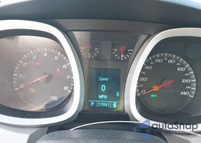 2CNFLGEC3B6410584: 44339049