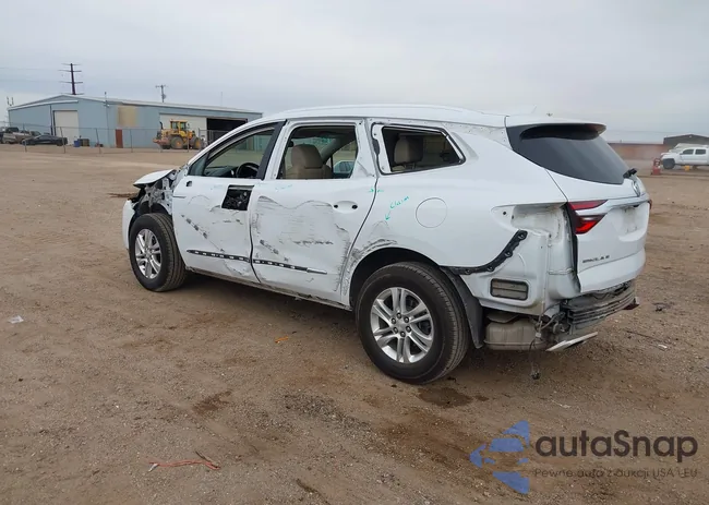 5GAERBKW6LJ107708: 44339054