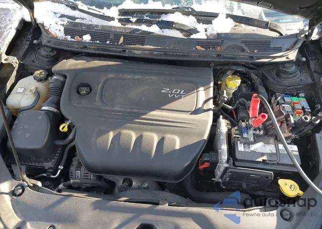 1C3CDFBA7DD342008: 44339055