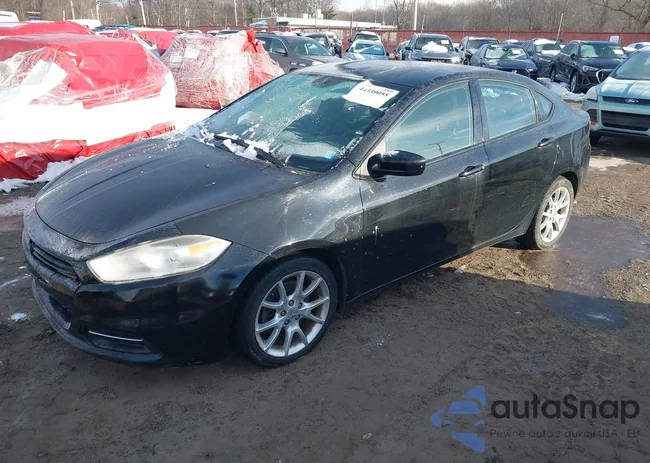 1C3CDFBA7DD342008: 44339055