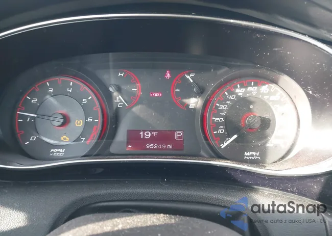 1C3CDFBA7DD342008: 44339055