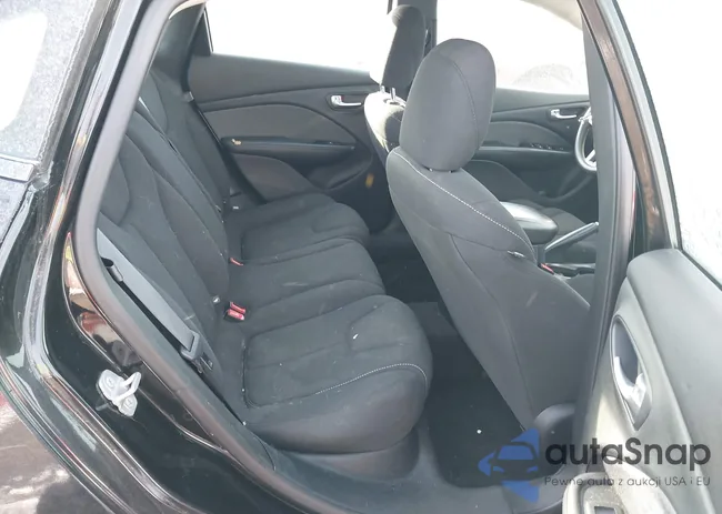 1C3CDFBA7DD342008: 44339055