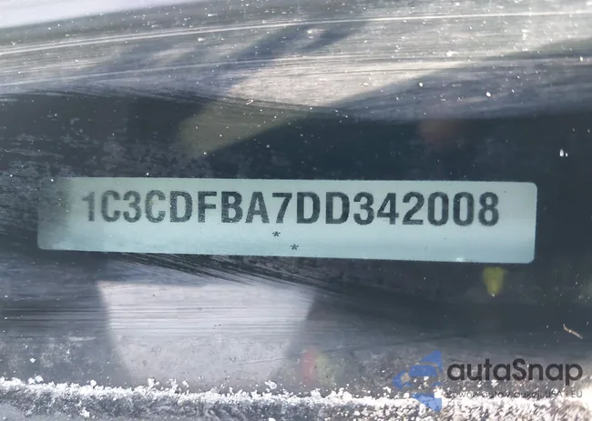 1C3CDFBA7DD342008: 44339055