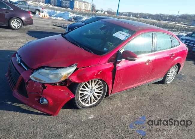 1FAHP3H22CL297416: 44339056