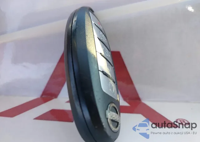 JN8AY2BAXM9371249: 44339059