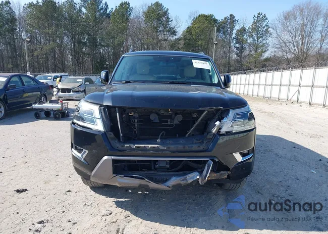 JN8AY2BAXM9371249: 44339059