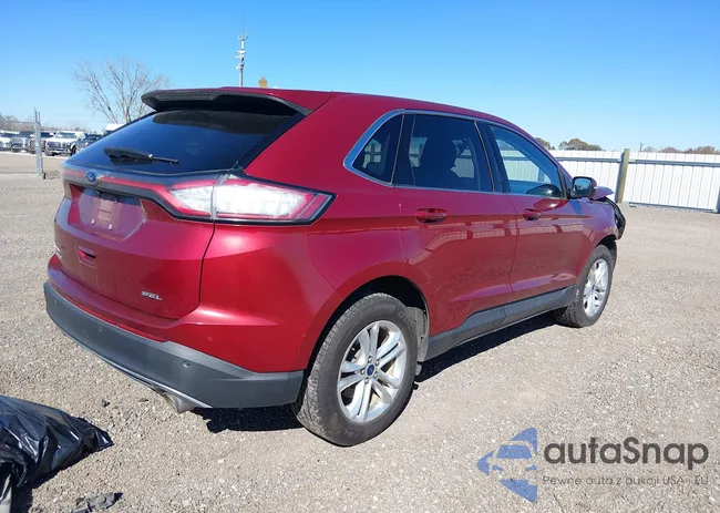 2FMPK3J82HBC49016: 44339061