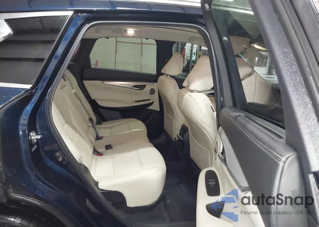 3PCAJ5CB9MF105994: 44339064