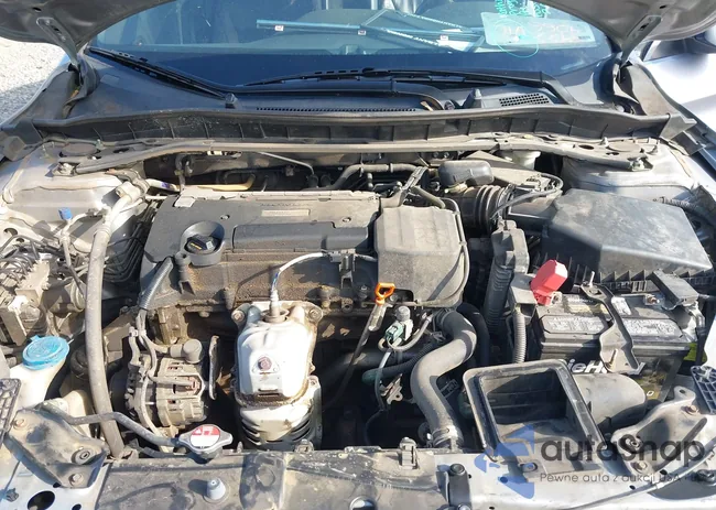 1HGCR2F19HA065791: 44339066