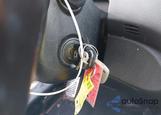 1HGCR2F19HA065791: 44339066