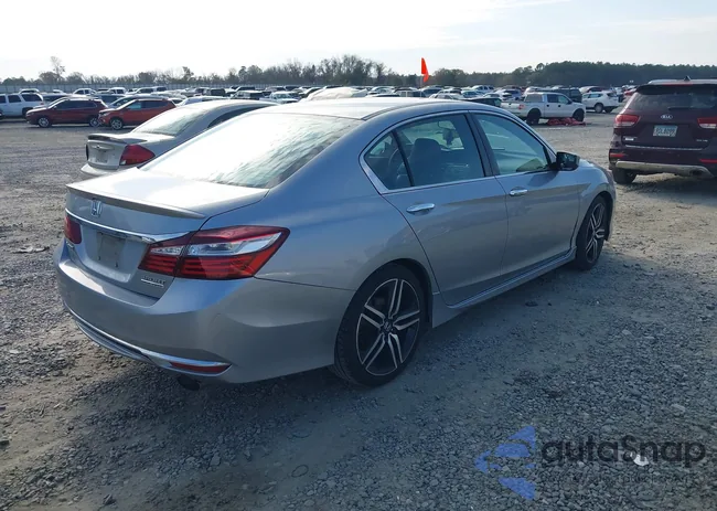 1HGCR2F19HA065791: 44339066