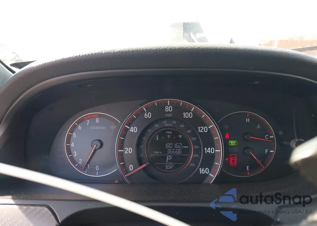 1HGCR2F19HA065791: 44339066