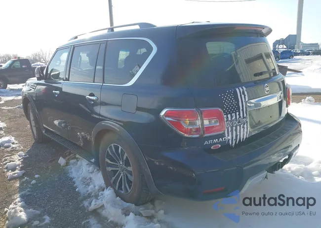 JN8AY2ND9H9006394: 44339072