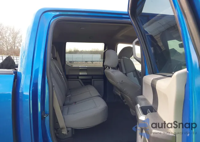 1FTEW1EG5GFA35284: 44339073