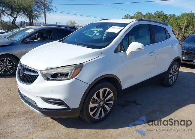 KL4CJDSB4HB244566: 44339076