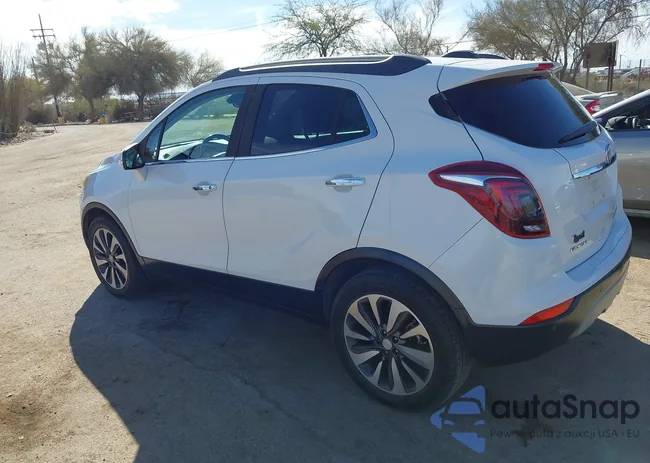 KL4CJDSB4HB244566: 44339076