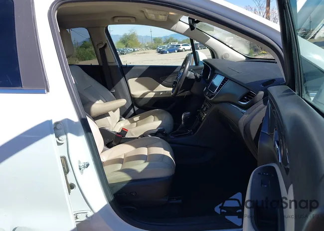 KL4CJDSB4HB244566: 44339076