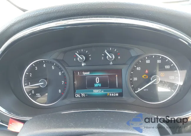 KL4CJDSB4HB244566: 44339076