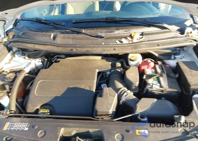 1FM5K8F81GGA02851: 44339079