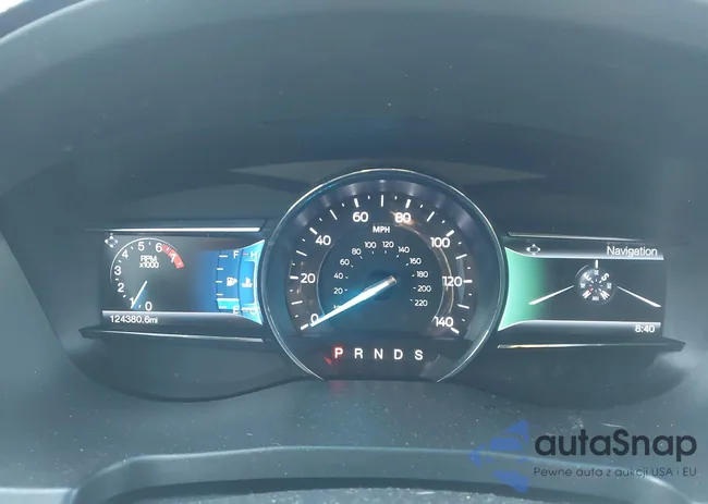 1FM5K8F81GGA02851: 44339079