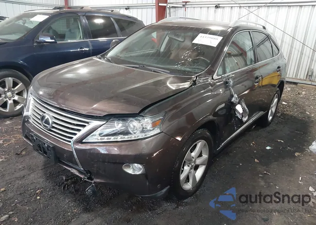 2T2BK1BA5EC232245: 44339080