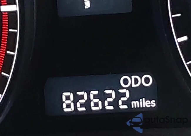 2T2BK1BA5EC232245: 44339080