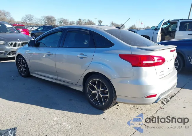 1FADP3F2XGL262548: 44339081