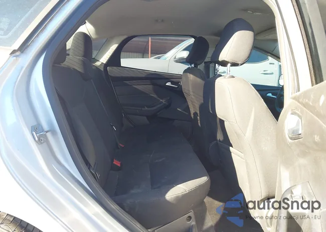 1FADP3F2XGL262548: 44339081