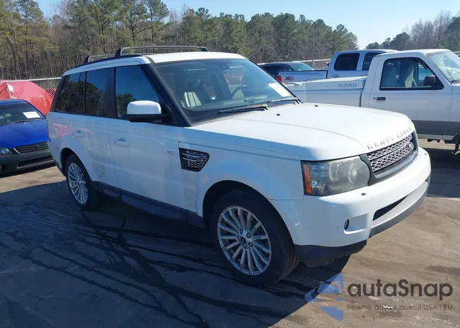 SALSK2D42CA738546: 44339082