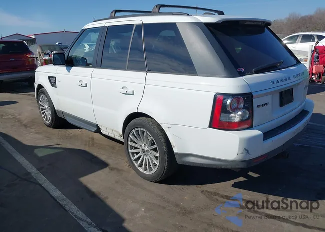 SALSK2D42CA738546: 44339082