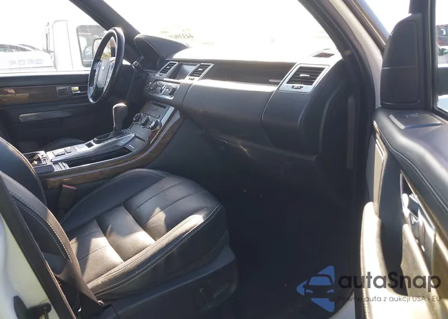 SALSK2D42CA738546: 44339082