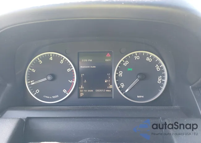 SALSK2D42CA738546: 44339082