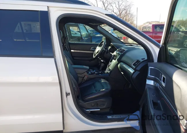 1FM5K8GT3KGB54013: 44339086