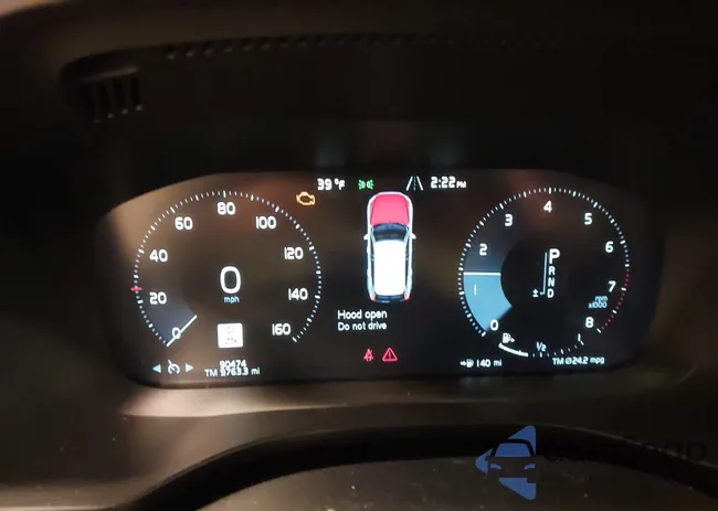 YV4A22RK1K1366851: 44339089