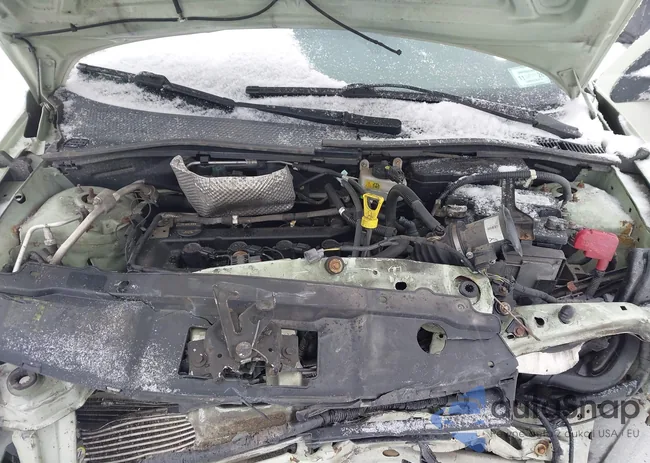 1FAHP3FN6AW252195: 44339092