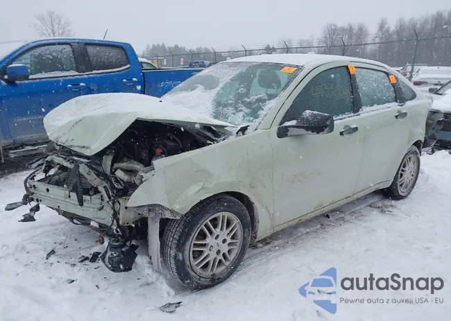 1FAHP3FN6AW252195: 44339092