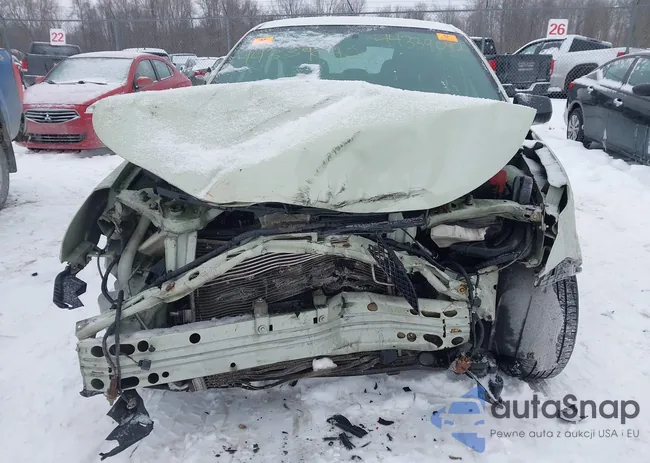 1FAHP3FN6AW252195: 44339092