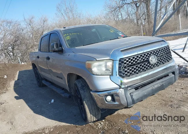 5TFEM5F11KX143380: 44339095